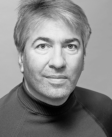 Male Actor headshot captured for Spotlight by headshot photographer in Buckinghamshire, UK.