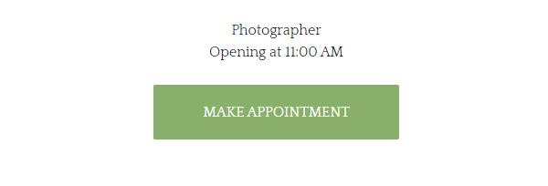 make appointment at Chesham Portrait and Headshot Photography Studio located in Chesham, Buckinghamshire.
