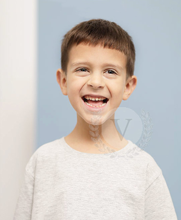 male child actor film and tV child casting agency photo